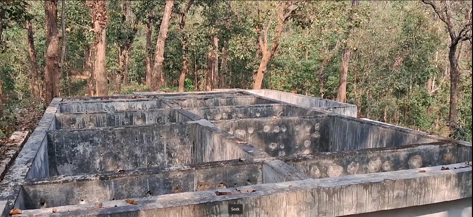 khanepani alapatra 2.jpg